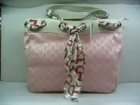 femmes gucci discount sac 2013 bon sac bo1665 koshiro 36cmx30cmx10cm